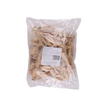 상세설명참조 남해수산 오다리 튀김 1kg, 단품, 단품