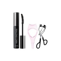 메리쏘드 워셔블 릴롱 카라 1개+뷰러 1개+가드 1개