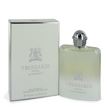 Trussardi Donna EDT Spray 100ml Women
