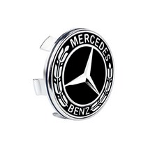 자동차 휠캡 자동차 발광 자기 부상 휠 커버 라이트 타이어 라이트 수정 Mercedes-Benz Land Rover 특수 휠 라이트 서스펜션 자동차 비콘 라이트, 구매 주문은 고객 서비스에 문의하십시오