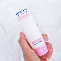 팔뚝닭살 팔뚝여드름 모공각화증 닭살 피부 팔 두드러기 좁쌀, 본품 1P (120g)