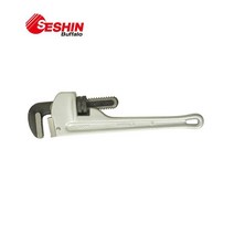 세신 알루미늄 파이프 렌치 18인치