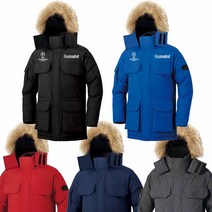 레알마드리드패딩 축구풋살 방한점퍼 팀클럽집업 동계자켓 단체제작전문 트레이닝복 유니폼