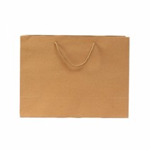 가로형 무지 크라프트지 쇼핑백 42x32cm 선물용고급쇼핑백 깔끔한쇼핑백 마트가방 마트봉투 마트장바구니 선물가방 선물백 선물쇼핑백 선물용 선물용쇼핑백 선물용품 선물포장 선물포장쇼핑백 시장가방 시장바구니 장바구니 장바구니가방 귀여운쇼핑백 기성쇼핑백 기프트백 손잡이봉투, 본상품