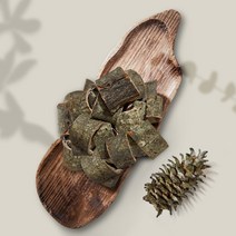 강원도 평창 야생 벌나무진액 - 산속애약초, 50팩, 100ml