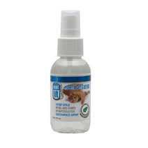 캣닙 90ml 스프레이 고양이, 상세페이지 참조