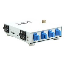 대한전선 MINI-FDF-SC-4C 광분배함
