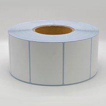 <당일출고>유포지라벨 80x60x2000매x지관75×1롤 절취선/냉동냉장/물류바코드/병원, 단품” class=”wr-img”></a></div>
</p></div>
</p></div>
</p></div>
<div class=