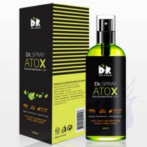 삼미호 보습 스프레이 200ML 강아지발보습 강아지가려움증 강아지가려움 강아지피부보습 강아지발바닥습진 강아지습진 강아지발습진 강아지발보습제 강아지발바닥보습