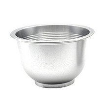 양은 절구통 주물 절구 중