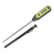 72394EA 탐침온도계 sdt312, 상세페이지 참조, 상세페이지 참조