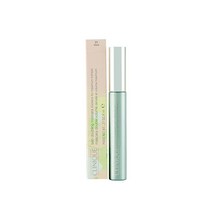 Clinique 크리니크 래쉬 더블링 마스카라 01 블랙 8ml/0.26온스