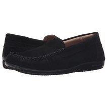 Arcopedico 아르코페디코 앨리스