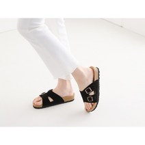 [베스트]투벨트 강조 고급 수제화 국내생산 여성 슬리퍼(베이지 카키 블랙/230-250/) 상품이므로 교환 환불 불가하니 구매에 신경써주시기 바랍니다.