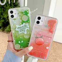 갤럭시/S/노트/A/아이폰/전기종/아쿠아/글리터/케이스