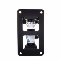 Genelec 제네렉 Z8000-402B Wall Mount