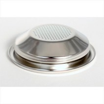[훼마.시모넬리.란실리오]IMS바스켓 1CUP 7.5 g H19.5 mm 14650300