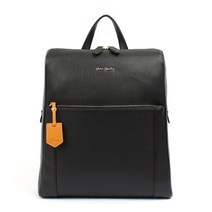 피에르가르뎅 추천 유행 안타는 수납 좋은 여성 백팩 H1280W1K1FR