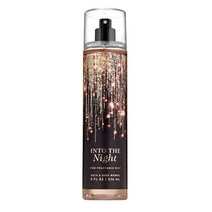 BBW 배스앤바디웍스 바디미스트 INTO THE NIGHT 236ml, 1개