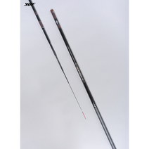 영규산업 씨 스피어 갯바위 방파제 해상좌대 민장대 530 630 730 840