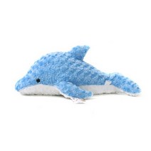 돌고래 인형 블루 60cm 캐릭터인형 동물인형 인형/푸우/디즈니/토이스토리/디즈니피규어/작은인형/디즈니인형/우정템/몬스터주식회사/스누피, 에이블-돌고래쿠션 블루 60cm, 본상품색상선택