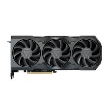 정식발매 AMD 라데온 그래픽카드 RX 7900 XTX, 기본