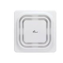 천장용 환풍기 한일전기 EKB-180