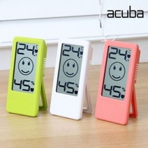 일음쇼핑^*n아쿠바 온습도계 CS-203 산업용 용계 측정기 디지털 용온도계 디지탈일음medi*^, ab*^*선택있슴그린
