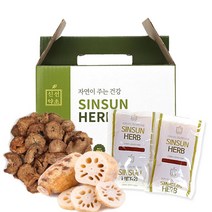 정품 부모님 선물 국산 우엉연근즙 110mlx30포 힘찬 하루, 마산형제쿠팡 1, 마산형제쿠팡 본상품선택, 마산형제쿠팡 본상품선택