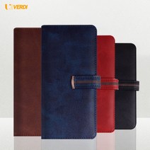포메라 월렛 다이어리 케이스 카드 지폐 사진 민증 수납 엘지 LG G8 G7 V50 V40 X4 Q51 Q61 Q92_SC0510_03