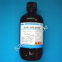 보건실 상처부위 소독 살균효과 초산 홈스쿨링 창의력발달 학습습관 과학놀이 영유아교구 호기심자극
