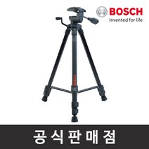 삼각대_BT150_거리측정기용_(1EA), 1개