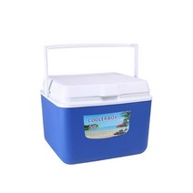 기타 휴대용 아이스박스 26L 캠핑 쿨러, 기본상품