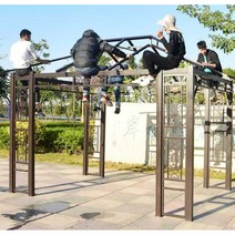 원두막정자 조립식 테라스 프리미엄 썬룸 정원, 3.5X3.5m 4기둥 파빌리온