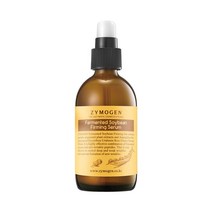 자이모겐 발효콩 탄력 세럼 105ml, 1개