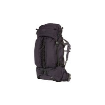 가방 Mystery Ranch T 100 백팩, Medium