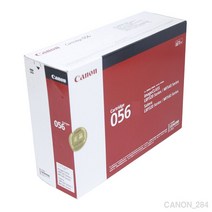 캐논 LBP 323x 검정 정품토너 CRG-056, 1, 본상품선택
