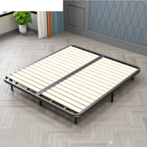 조립식 실내 시트 베란다 평상 테이블 테라스 원목, 1500mmx2000mm 표준폴딩
