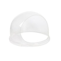 DIY 솜사탕 기계 가정용 업소용 간식 먼지 커버 아크릴 면화 상업 방진 건강, just for cover