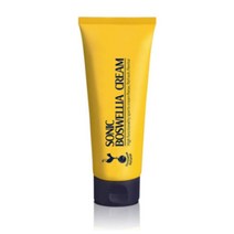 토트넘 훗스퍼 소닉 보스웰리아 스포츠 리커버리 마사지 크림, 60ml(30ml+30ml)