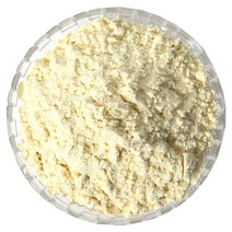 케이웰니스 로얄제리 분말 동결건조 로열젤리 파우더, 1봉, 600g