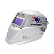 오토스 자동 용접면 카멜레온 2N 플러스 자동차광