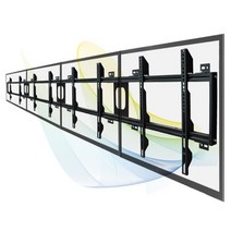 엔산마운트 PW-H4(블랙)