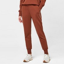 이랜드 [아키클래식]테니스 클럽 스웻 팬츠(초코 브라운)_논현점