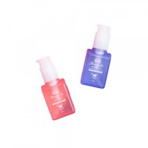 밀크바오밥 헤어에센스 오일 화이트머스크 다마스크로즈 150ml