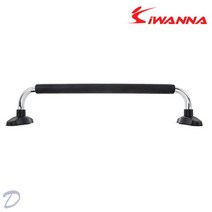 [아이워너] 롱푸쉬업바, 상세 설명 참조