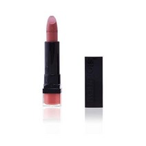 부르조아 루즈 에디션 여성 립스틱 03 Peche Cosy 0.12 온스
