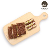 오복떡집 찹쌀 팥 찰떡 시루떡 완두배기찰떡 팥고물 완두콩떡 영양 간식떡 답례떡 개업떡 냉동 떡 식사대용 개별포장 10개입