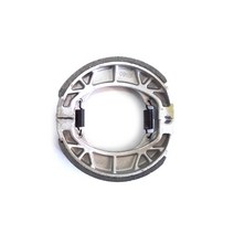 대림 CT100 라이닝/수입 브레이크슈