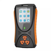 방사선측정기 포켓형 수산물측정 선량계 원전 식품, A